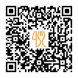 Link z kodem QR do menu China Food