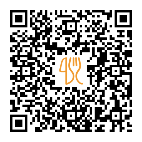 QR-code link către meniul Big Rec Taproom