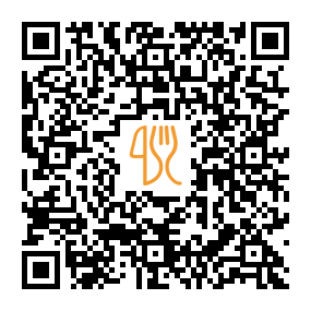 QR-code link către meniul Maximo's Pizza