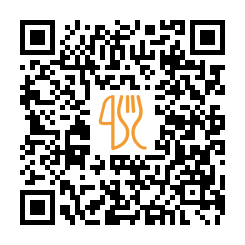 QR-code link către meniul Amici