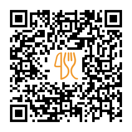 QR-code link către meniul Fù Shì Gōng やきそば Xué Huì アンテナショップ