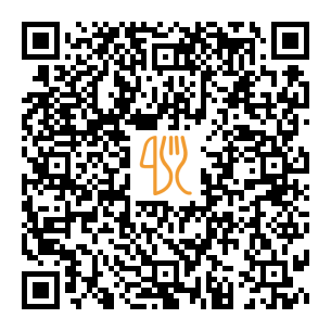 QR-code link către meniul All Friends Smokehouse