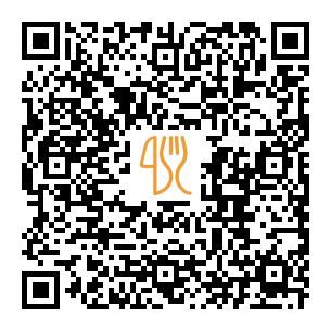 QR-Code zur Speisekarte von Bella Barca Burguer