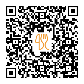 QR-code link naar het menu van Seven Pizza Denia