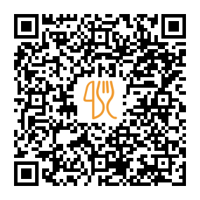 QR-code link către meniul La Finca De Colima