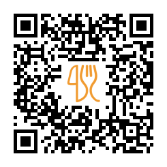 QR-code link către meniul S.M.A.C