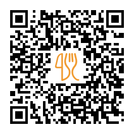 QR-code link către meniul Limon Partido