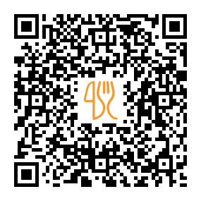 QR-code link către meniul Little Ridge Bakeshop