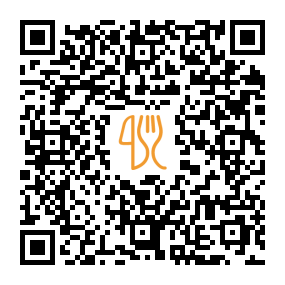 Link con codice QR al menu di Ministop Chinese