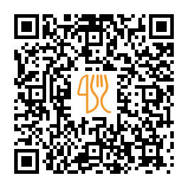 QR-code link către meniul Moxie33 Coffee