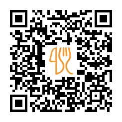 QR-code link către meniul Wok tchen