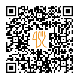 Link con codice QR al menu di Tai Thai
