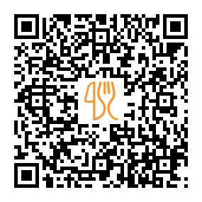QR-code link către meniul Korean Sorabol 20th