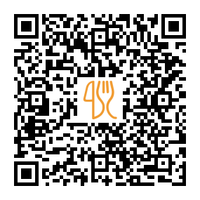 QR-code link către meniul Parrilla Los Mariachis