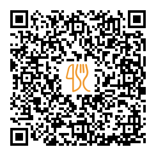 QR-code link către meniul Raíces Antojería Istmeña