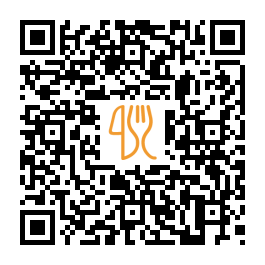 QR-code link către meniul Chłopskie Jadło