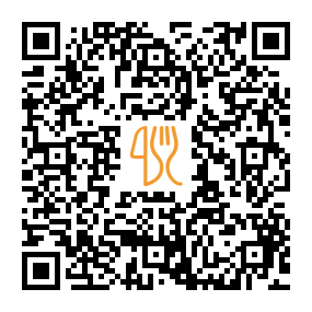 QR-code link către meniul Kalakutah Republic Grill