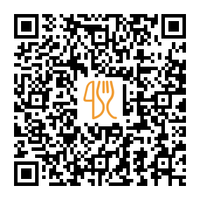 QR-code link către meniul Donaji.