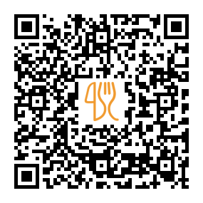 QR-code link către meniul Monginis Cake Shop