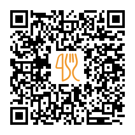 QR-code link către meniul La Creperie