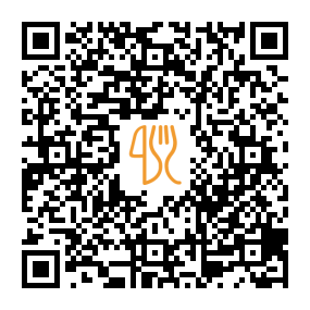 QR-code link către meniul La Pasadita De Texcalama