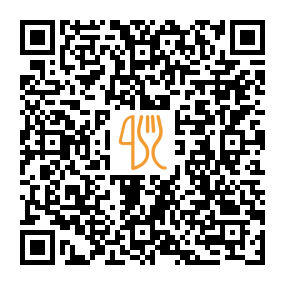 QR-code link către meniul Antojitos Maggie