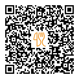 QR-code link către meniul Mumbai Darbar Indian Cuisine