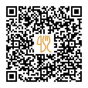 QR-code link către meniul Chapulín