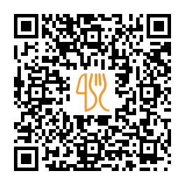 QR-code link către meniul Chuyên Viên Tư Vấn Cn9