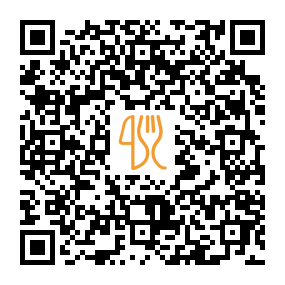 QR-code link către meniul Intotea Lounge