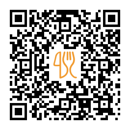 QR-code link către meniul Ceviche Go