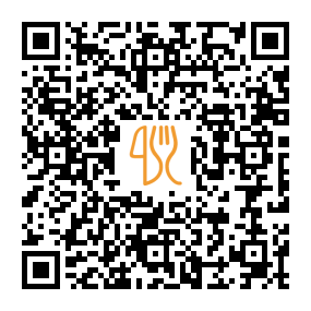 QR-code link către meniul Szechuan Place