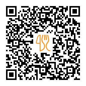 QR-code link către meniul Mackie's Southern Bbq