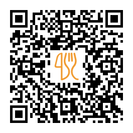 QR-code link către meniul Montresor