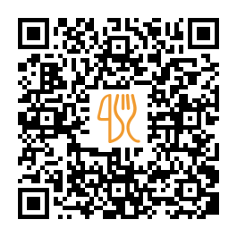 QR-code link către meniul Prezzo