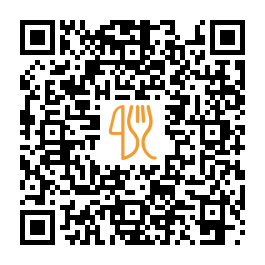 QR-code link către meniul El Chivon