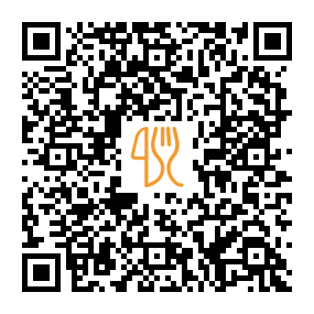 QR-code link către meniul Arturo's