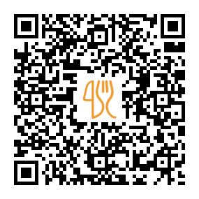 QR-code link către meniul Buddy V's Cake Slice