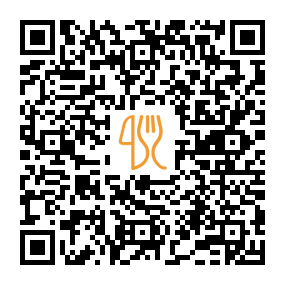 QR-code link către meniul Boulangerie Peter