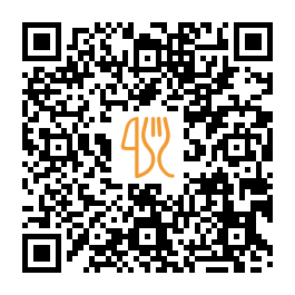 Link con codice QR al menu di Kang Siam Cafe
