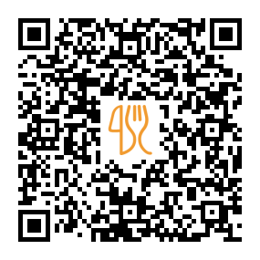 Link con codice QR al menu di Pastelaria Honda