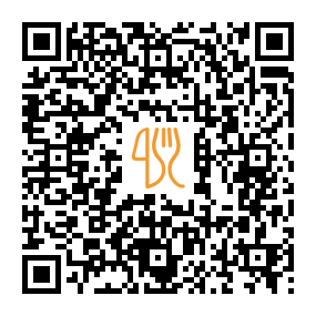 QR-code link către meniul L'Atenium