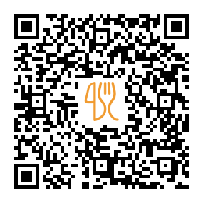 QR-code link către meniul Ronak Indian