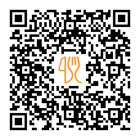 QR-code link către meniul Magleby's St. George