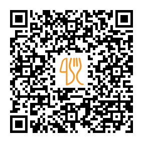 QR-code link către meniul Thai Sawadee