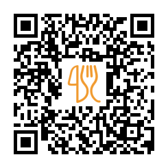 QR-Code zur Speisekarte von The Jug Inn