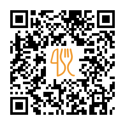 QR-Code zur Speisekarte von itsu