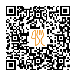 QR-Code zur Speisekarte von Thai Thai