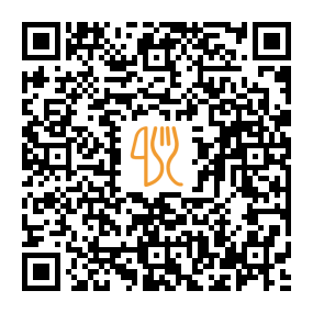 QR-code link către meniul Wild Magnolia