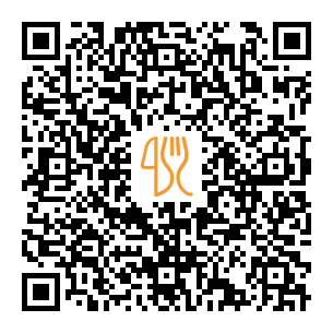 QR-code link către meniul Campestre Casa Francisca